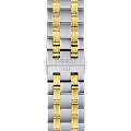 Tissot T0654302203100