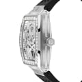 Philipp Plein PWBAA1323
