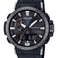Casio PRW-60Y-1AER