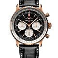 Breitling RB0138211B1P1