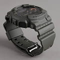Casio GD-100MS-3E
