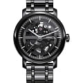 Rado R14131182