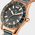 Jacques Lemans 42-10H