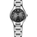 Raymond Weil 5124-ST-60181