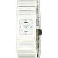 Rado R21712702