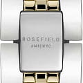 Rosefield ACSGD-A01