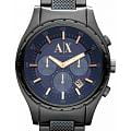 Armani Exchange AX1166