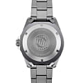 Orient RA-AA0008B