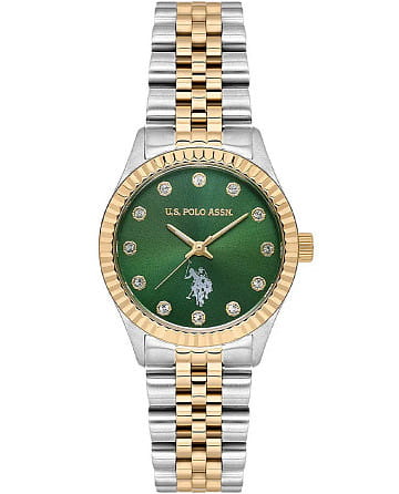 U.S. Polo Assn. Stile USPA2086-05
