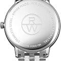 Raymond Weil 5585-ST-60001
