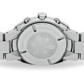 Rado R12638173