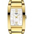 Tissot T1053093311600