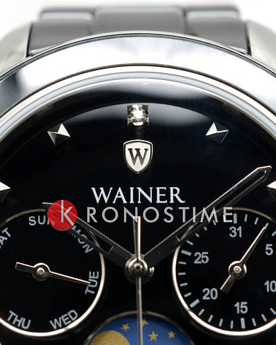 Wainer Diamond WA.18040-A