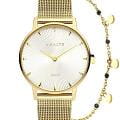 Amalys AMW-193