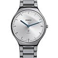Rado R27972102