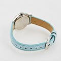 Casio LTS-100L-2AVEF
