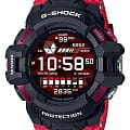 Casio GSW-H1000-1A4
