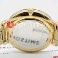 Michael Kors MK4666