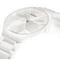 Rado R27007032