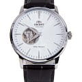 Orient AG02005W