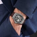 Kenneth Cole KCWGE0033502