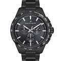 Jacques Philippe JPQGC254341
