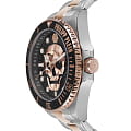 Philipp Plein PWOAA0822