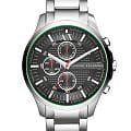 Armani Exchange AX2163