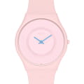 Swatch SS09P100