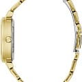 Guess GW0470L2