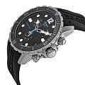 Tissot T0664171705700