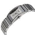 Rado R20731712