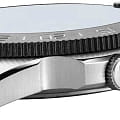 Luminox XS.3125