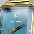 Pierre Lannier 006L572