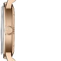 Raymond Weil 2945-PC5-50001