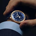 Raymond Weil 2945-PC5-50001