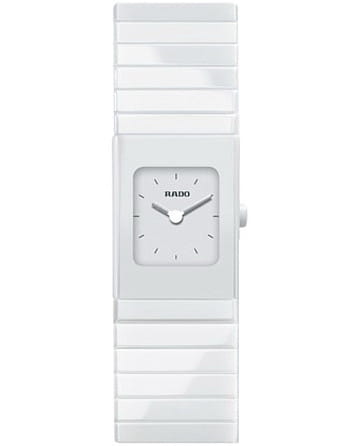 Rado Ceramica R21712022