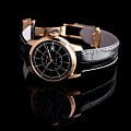 Hamilton H40505731