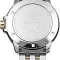 Raymond Weil 8160-STP-50041