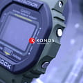 Casio DW-5610SU-3E