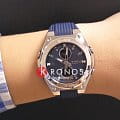 Casio MSG-C100-2AER