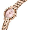 Guess GW0839L3