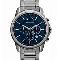 Armani Exchange AX1731