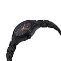 Rado R27242162