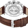 Timberland TDWGF0055702