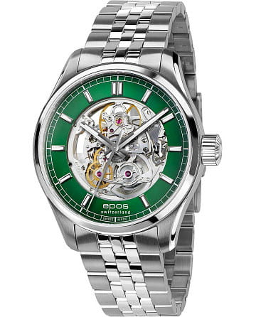 Epos Passion 3501.135.20.13.30