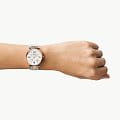 Fossil ES5156