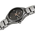 Rado R27243712