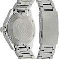 TAG Heuer WAY1111.BA0910