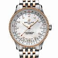 Breitling U17395211A1U1